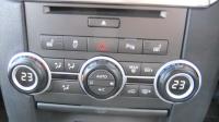 LAND ROVER DISCOVERY 4