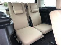 LAND ROVER DISCOVERY 4