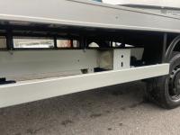 VAUXHALL MOVANO