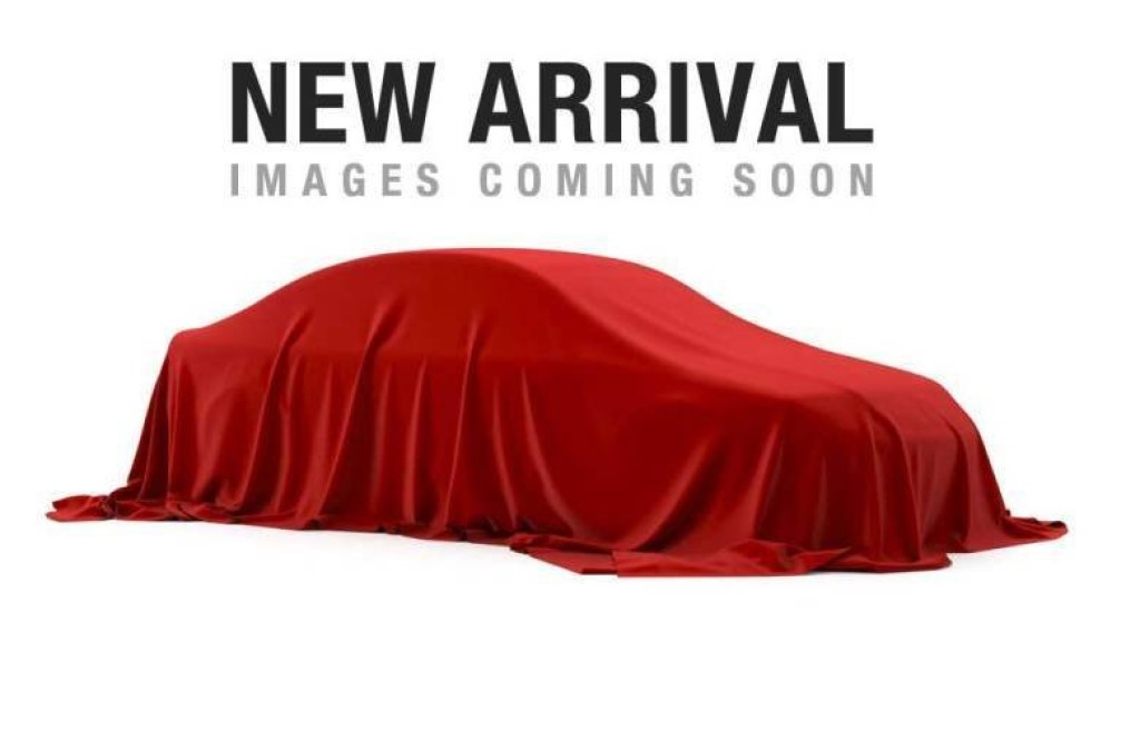 View VOLKSWAGEN TIGUAN 1.4 TSI BlueMotion Tech Match