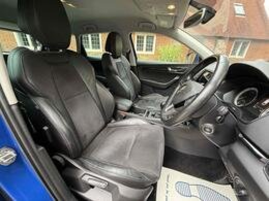 View SKODA KAROQ 1.0 TSI SE L