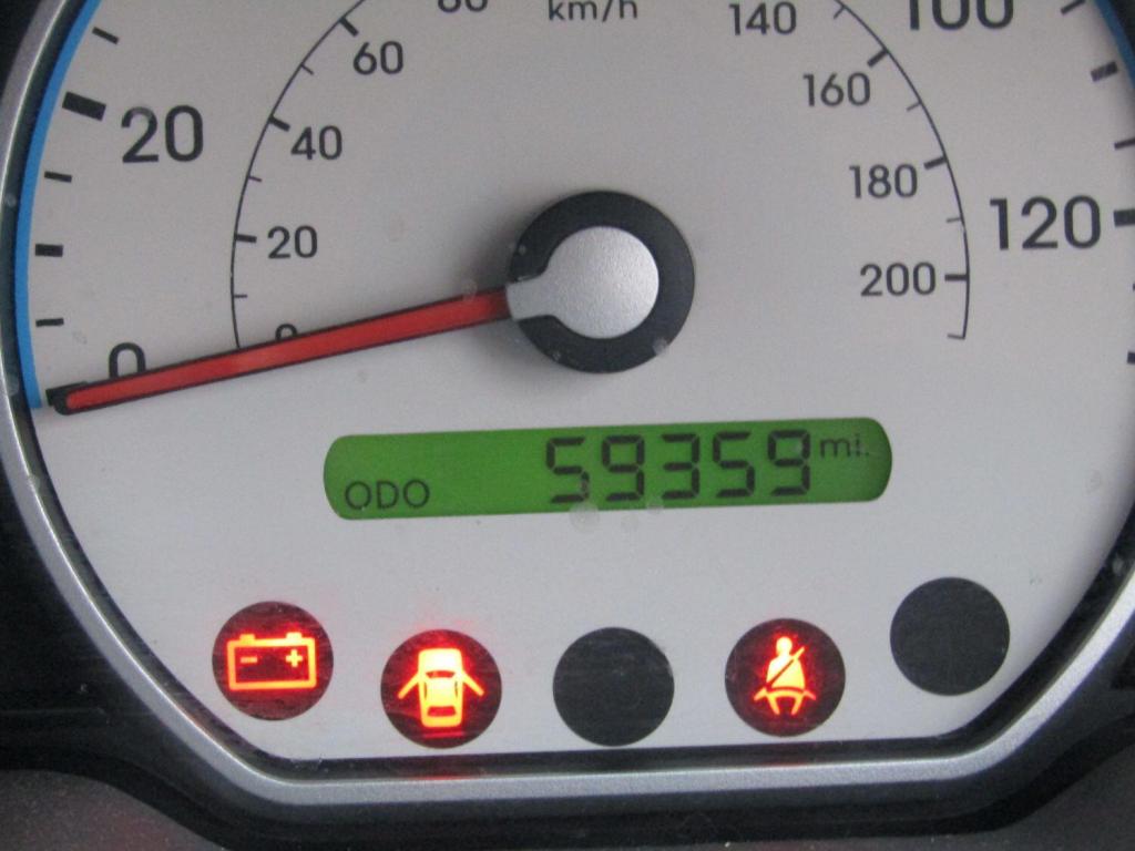 View HYUNDAI I10 1.2 Classic  ONE OWNER  FROM NEW,  
