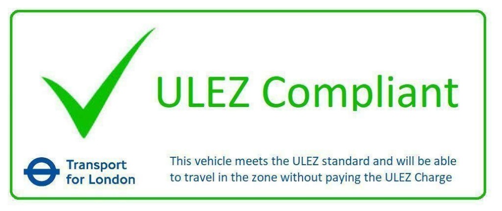 View VAUXHALL MOVANO 2.3 CDTi 3500