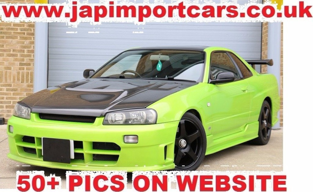 NISSAN SKYLINE SOLD SOLD SOLD SOLD SOLD