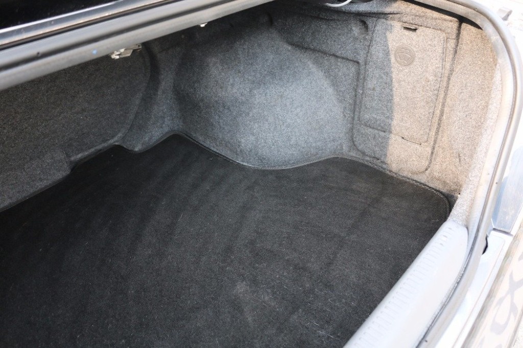 MITSUBISHI EVOLUTION