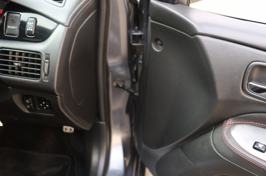 MITSUBISHI EVOLUTION