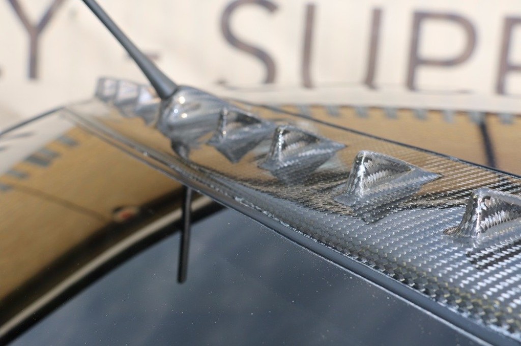 MITSUBISHI EVOLUTION