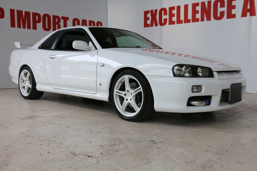 View NISSAN SKYLINE Sold sold sold sold sold sold sold