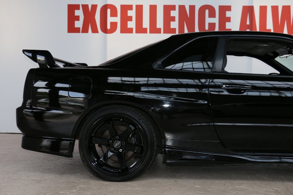 View NISSAN SKYLINE SOLD SOLD SOLD SOLD SOLD