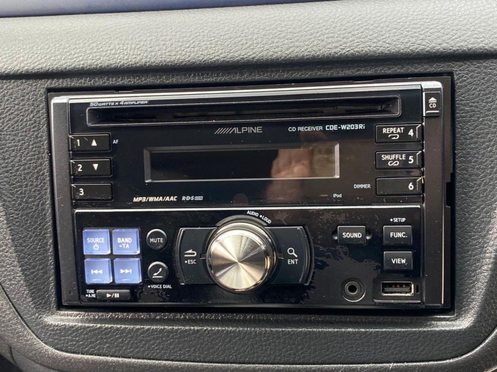 MITSUBISHI EVOLUTION