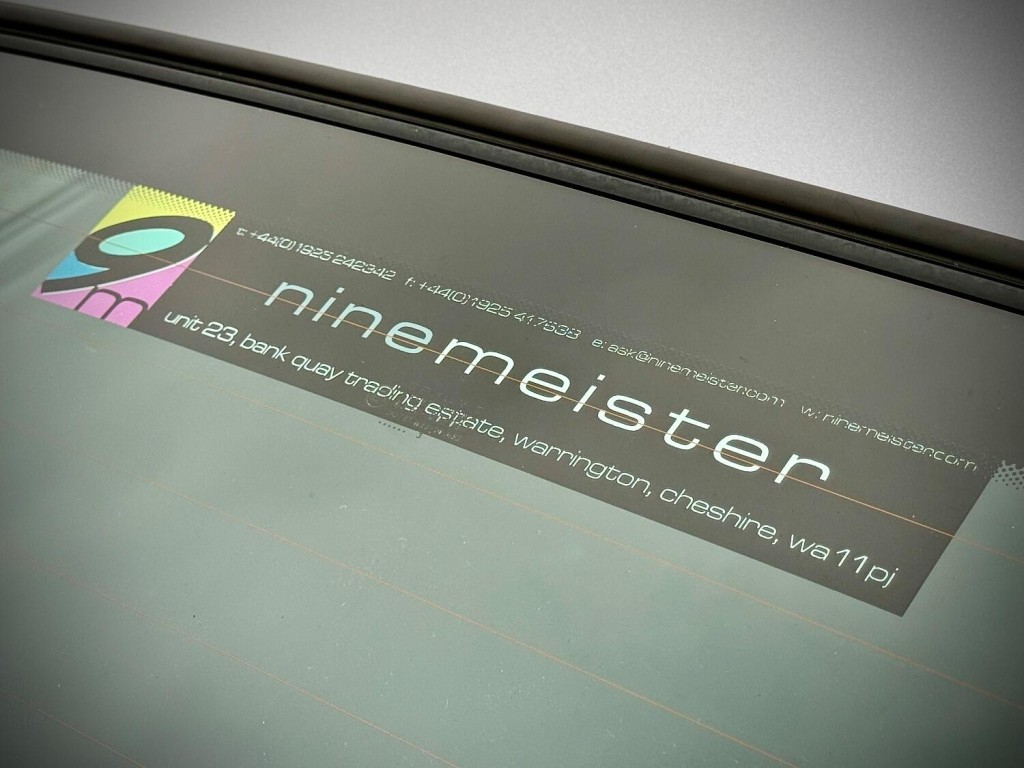 PORSCHE 911 MK 996
