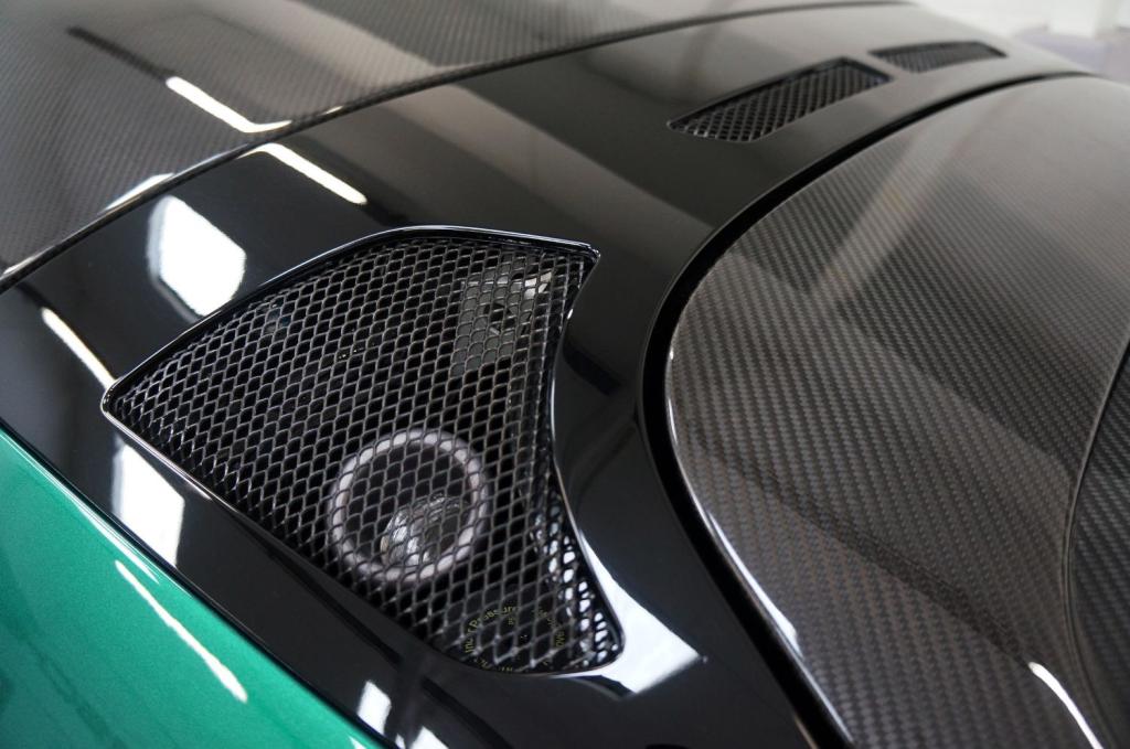 LOTUS EVORA