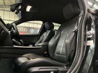 BMW 4 SERIES GRAN COUPE
