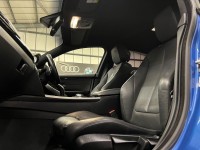 BMW 4 SERIES GRAN COUPE