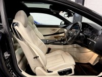 BMW 6 SERIES