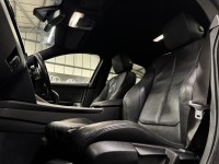 BMW 4 SERIES GRAN COUPE