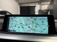 BMW 4 SERIES GRAN COUPE