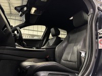 BMW 4 SERIES GRAN COUPE