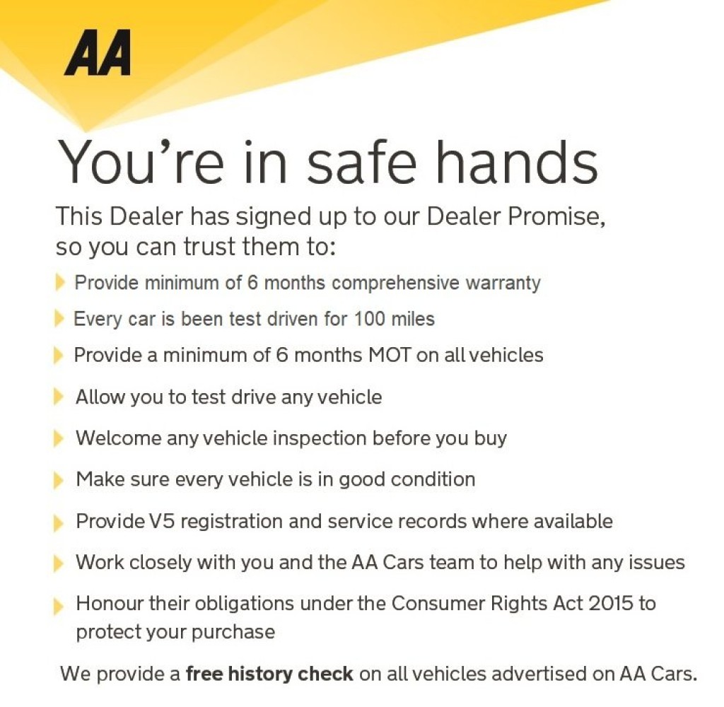 View LEXUS RX 450H SE-L