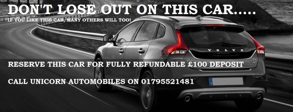 MERCEDES-BENZ M CLASS