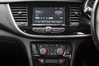 VAUXHALL MOKKA X