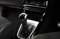 DS AUTOMOBILES DS 3