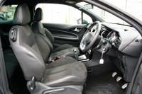 DS AUTOMOBILES DS 3