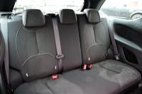 DS AUTOMOBILES DS 3