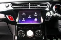 DS AUTOMOBILES DS 3