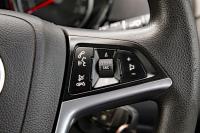 VAUXHALL ZAFIRA TOURER