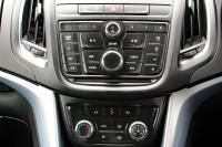 VAUXHALL ZAFIRA TOURER