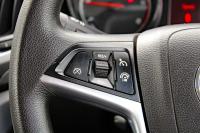 VAUXHALL ZAFIRA TOURER