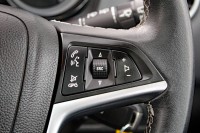 VAUXHALL MERIVA