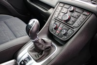 VAUXHALL MERIVA