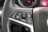 VAUXHALL MERIVA