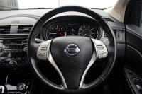 NISSAN PULSAR