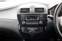 NISSAN PULSAR