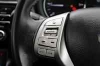 NISSAN PULSAR