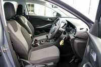 VAUXHALL GRANDLAND X