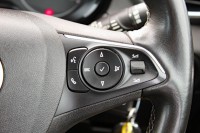 VAUXHALL GRANDLAND X