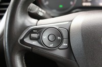 VAUXHALL GRANDLAND X