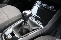 VAUXHALL GRANDLAND X