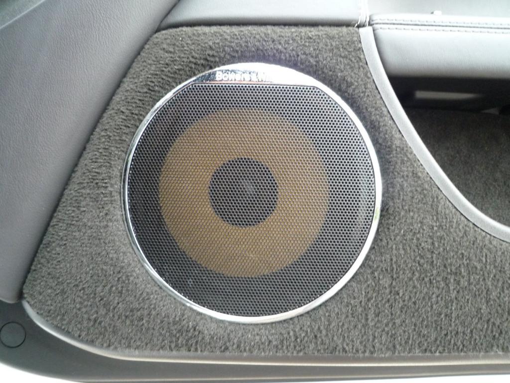 JAGUAR XKR