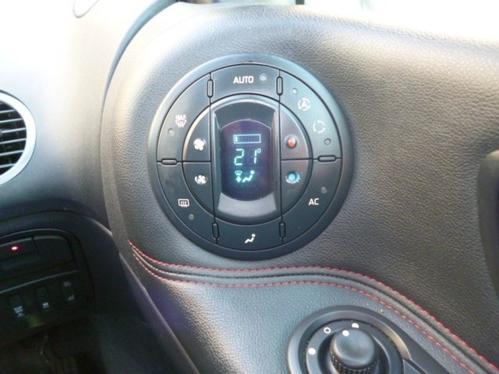 RENAULT GRAND ESPACE