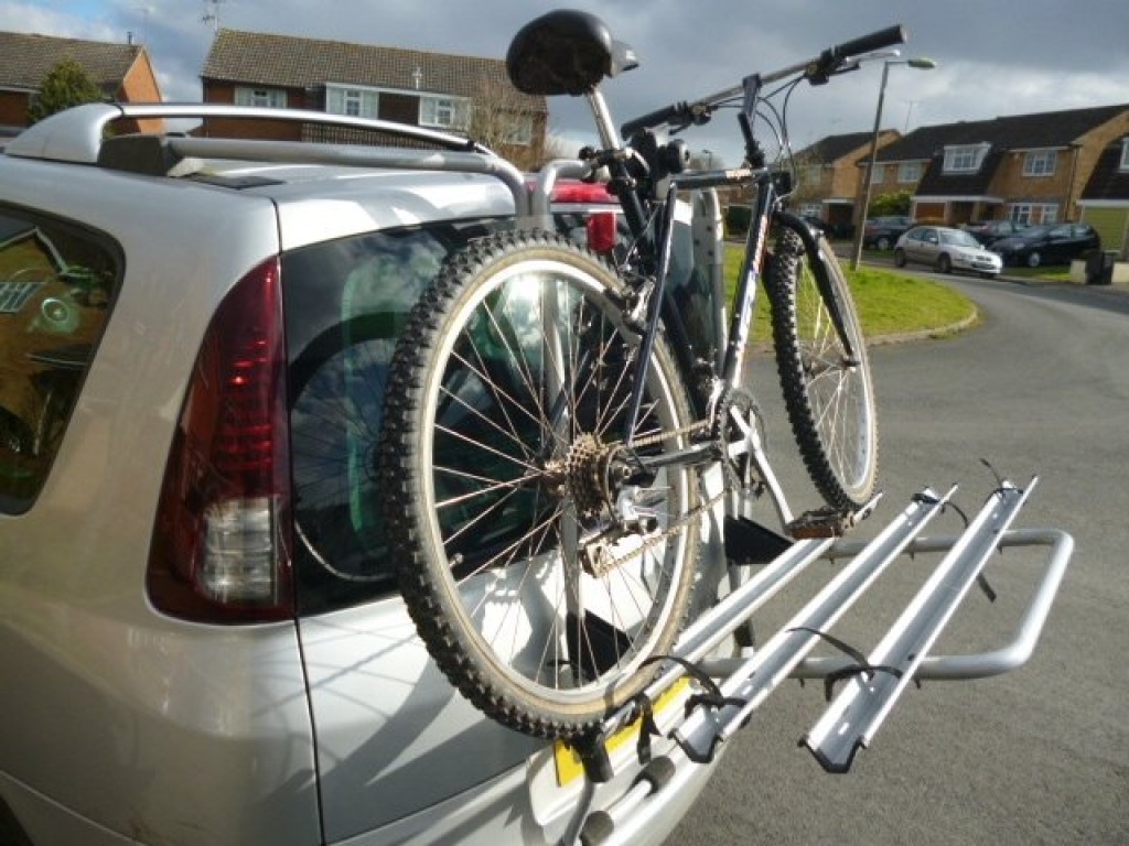 RENAULT GRAND ESPACE