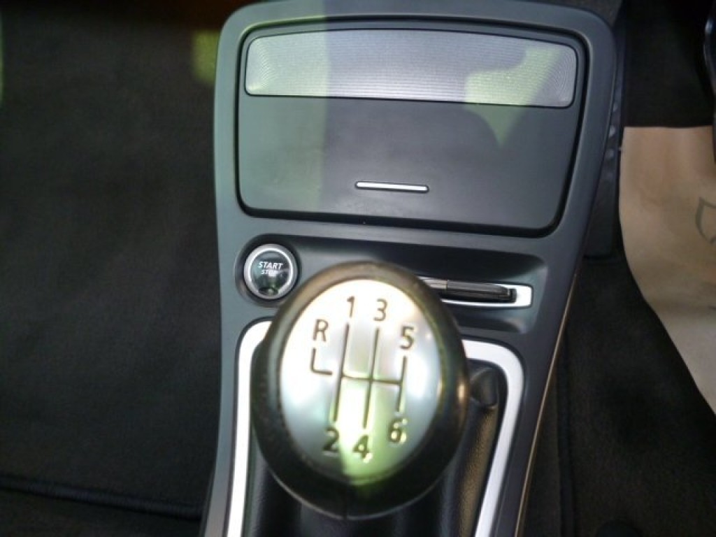 RENAULT GRAND ESPACE