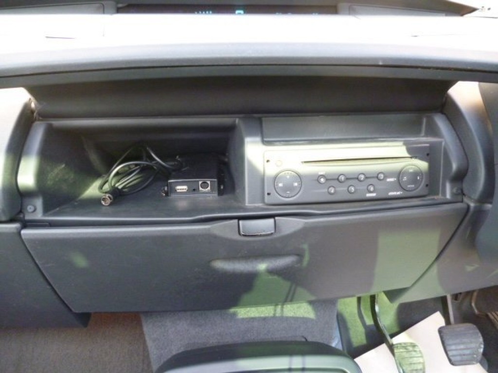 RENAULT GRAND ESPACE