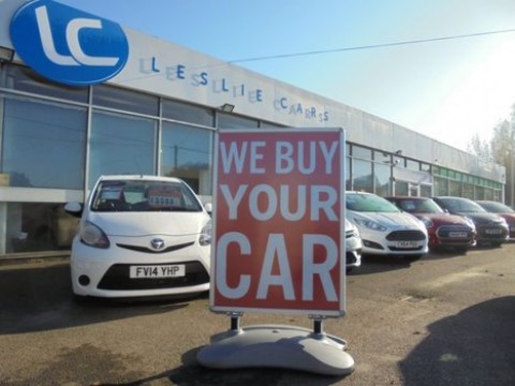 View AUDI A1 1.4 TFSI Sport Automatic Sat Nav