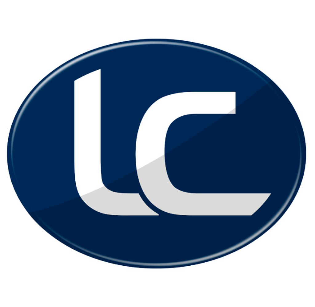 View HONDA CIVIC 1.8 i-VTEC PETROL ES SIX SPEED 