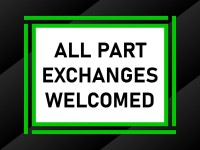 VAUXHALL ZAFIRA TOURER